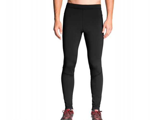 Тайсы утепленные Brooks THRESHOLD TIGHT